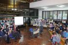 IMG_2484 (800x533)