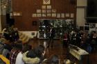 IMG_2488 (800x533)