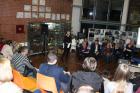 IMG_2489 (800x533)