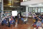 IMG_2493 (800x533)