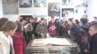 IMG_20170302_094935 (800x450)