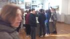IMG_20170302_095020 (800x450)