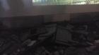 IMG_20170302_102420 (800x450)