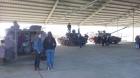 IMG_20170303_092519 (800x450)