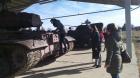 IMG_20170303_092633 (800x450)