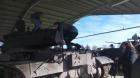 IMG_20170303_092638 (800x450)