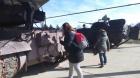 IMG_20170303_092642 (800x450)