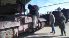IMG_20170303_092649 (800x450)