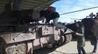 IMG_20170303_092653 (800x450)
