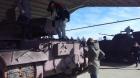 IMG_20170303_092657 (800x450)