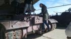 IMG_20170303_092710 (800x450)