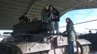 IMG_20170303_092722 (800x450)