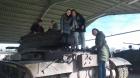 IMG_20170303_092724 (800x450)