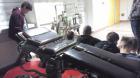IMG_20170303_105200 (800x450)