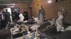 IMG_20170303_112028 (800x450)