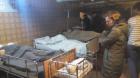 IMG_20170303_112037 (800x450)