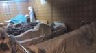 IMG_20170303_112108 (800x450)