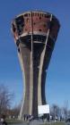 IMG_20170303_130440 (450x800)