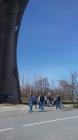 IMG_20170303_130710 (450x800)