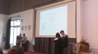 IMG_20170303_152353 (800x450)
