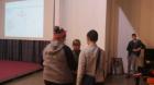 IMG_20170303_152706 (800x450)