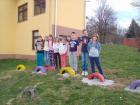 Lenovo_A1000_IMG_20170323_124215