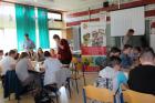 IMG_2649 (640x427)