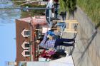 IMG_2659 (640x427)