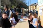 IMG_2661 (640x427)