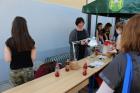 IMG_2663 (640x427)