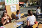 IMG_2667 (640x427)