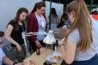 IMG_2671 (640x427)