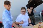 IMG_2677 (640x427)