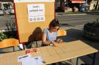 IMG_2686 (640x427)