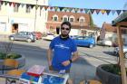 IMG_2689 (640x427)