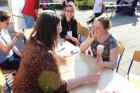 IMG_2700 (640x427)