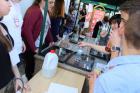 IMG_2710 (640x427)