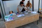 IMG_2720 (640x427)