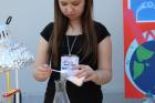 IMG_2775 (640x427)