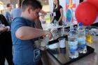 IMG_2793 (640x427)