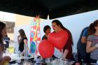 IMG_2795 (640x427)