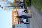 IMG_2835 (640x427)