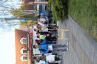 IMG_2837 (640x427)