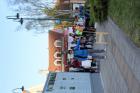 IMG_2838 (640x427)