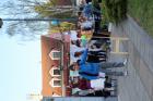 IMG_2839 (640x427)