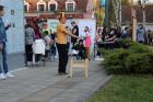 IMG_2841 (640x427)
