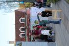 IMG_2849 (640x427)