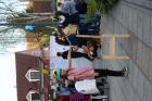 IMG_2852 (640x427)
