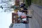 IMG_2853 (640x427)