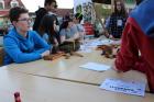 IMG_2863 (640x427)